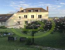 Immobilier maison Chateau Thierry 02400 [1/34741994]