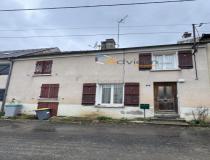 Immobilier maison Chateau Thierry 02400 [1/36150992]