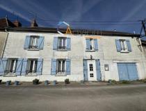 Immobilier maison Chateau Thierry 02400 [1/36158423]