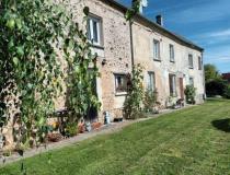 Immobilier maison Chateau Thierry 02400 [1/36318228]