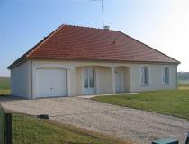 annonce vente maison chateau thierry 02400