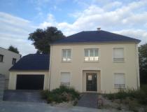 annonce vente maison chateau thierry 02400