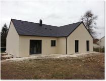 annonce vente maison chateau thierry 02400