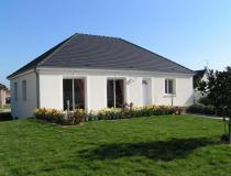 annonce vente maison chateau thierry 02400