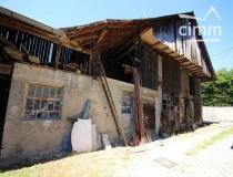 Immobilier maison Chateauneuf 73390 [1/36141209]