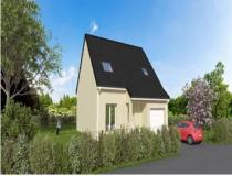 annonce vente maison chateauneuf sur loire 45110