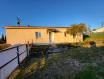 Vente maison Chatillon 86700 [1/35643837]