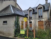 Achat maison Chatillon Sur Indre 36700 [1/36151929]