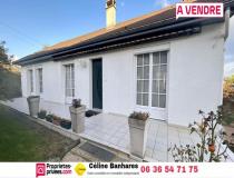 Vente maison Chatillon Sur Marne 51700 [1/35334529]