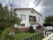 Achat maison Chatillon Sur Thouet 79200 [1/35670084]