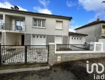 Achat maison Chatillon Sur Thouet 79200 [1/35404982]