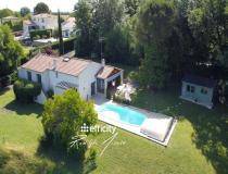 vente maison Chauray - 35456858:1