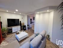 Immobilier maison Chauray 79180 [1/36310770]