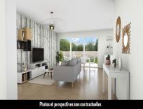 Vente maison Chavagnes En Paillers 85250 [1/35675118]