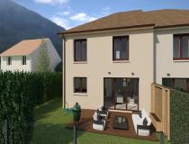 vente maison Chaville - 35593203:1