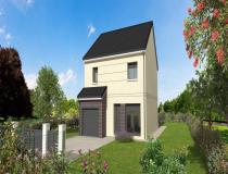 annonce vente maison checy 45430