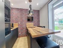 Immobilier maison Chemilly 03210 [1/36296029]