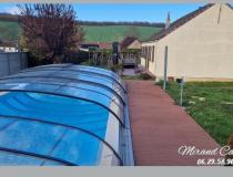 Immobilier maison Chennegy 10190 [1/36283597]