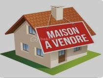 annonce vente maison chennevieres sur marne 94430