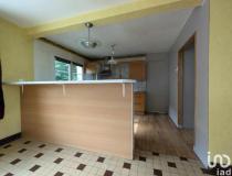 vente maison Cherbourg - 35576938:5