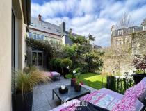 Vente maison Cherbourg 50100 [1/35192236]