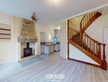 Vente maison Cherbourg 50100 [1/35192249]