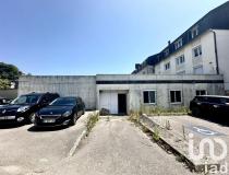 Vente maison Cherbourg 50100 [1/35518628]