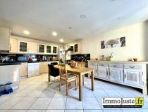 Immobilier maison Chouy 02210 [1/35692633]