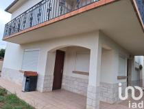 annonce vente maison claira 66530