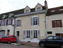 Immobilier maison Clamecy 58500 [1/36322308]