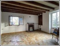 vente maison Clave - 35484309:2