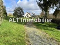 Immobilier maison Clecy 14570 [1/35999057]
