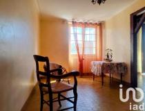 vente maison Clesse - 35564163:4