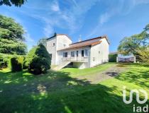 Vente maison Clesse 79350 [1/35564442]