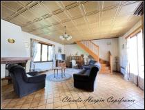 vente maison Clesse - 35398516:5