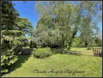 vente maison Clesse - 35398516:3