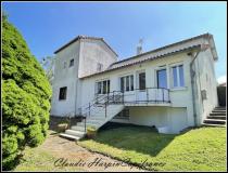 vente maison Clesse - 35398516:4