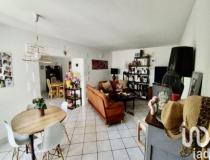 Vente maison Cloue 86600 [1/35518639]