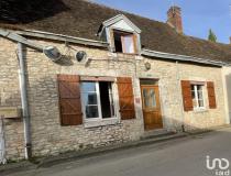 Vente maison Cloyes Sur Le Loir 28220 [1/36141498]