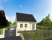 annonce vente maison coinces 45310