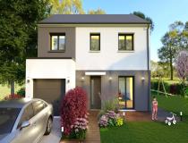 annonce vente maison combs la ville 77380