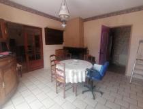 vente maison Commequiers - 35662274:4