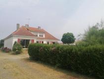 Vente maison Commequiers 85220 [1/35662274]