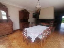 vente maison Commequiers - 35662274:2