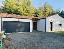 vente maison Commequiers - 35662288:2