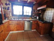 vente maison Commequiers - 35662297:7