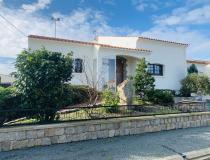 Vente maison Commequiers 85220 [1/35662297]