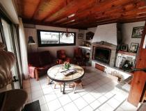 vente maison Commequiers - 35662297:5