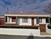 vente maison Commequiers - 35662302:1