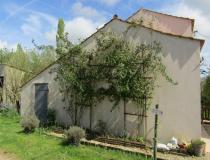 vente maison Commequiers - 35662314:8